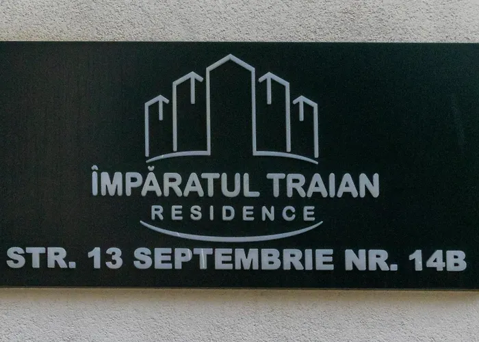 2 Διαμέρισμα *