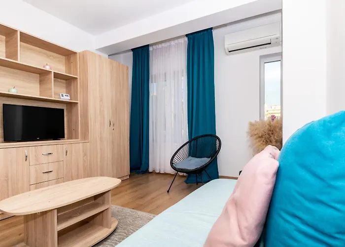 2 Διαμέρισμα