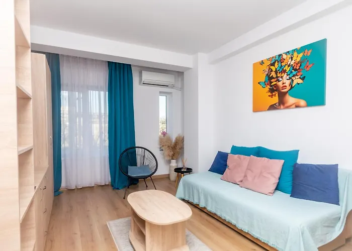 2 Διαμέρισμα *